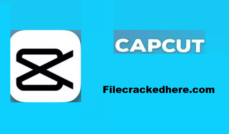 Capcut Crack
