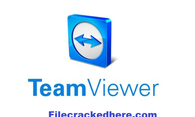 Team Viewer Crack
