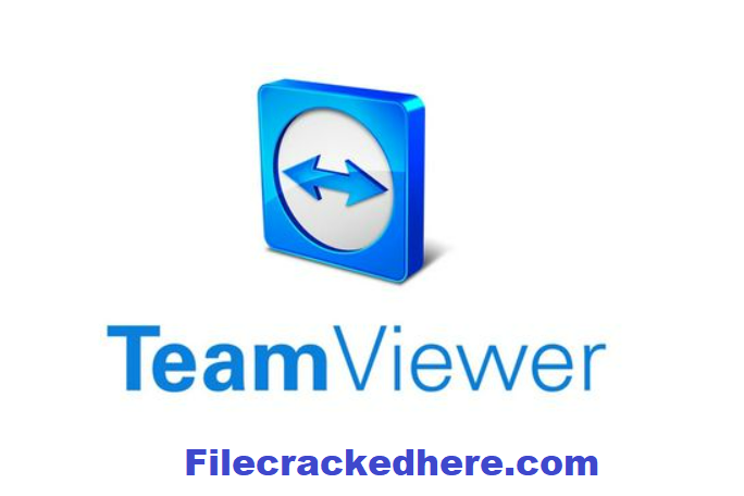 Team Viewer Crack