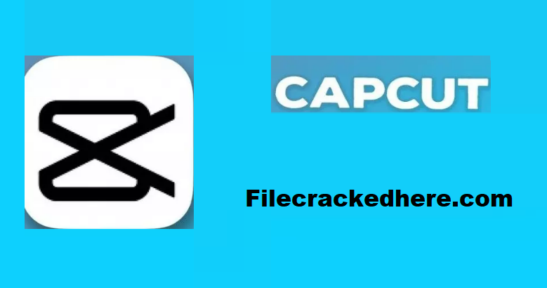 Capcut Crack