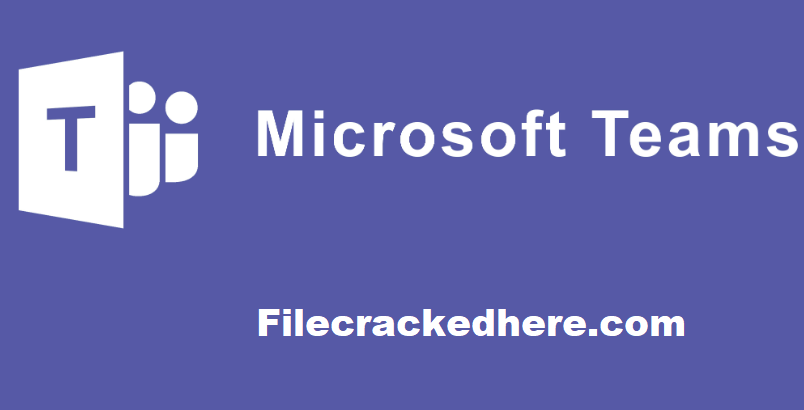 microsoft teams crack