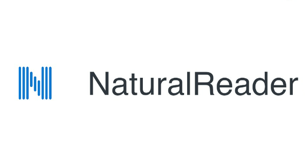 Natural Reader Crack
